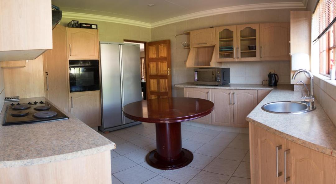 Photo of Others in Welkom