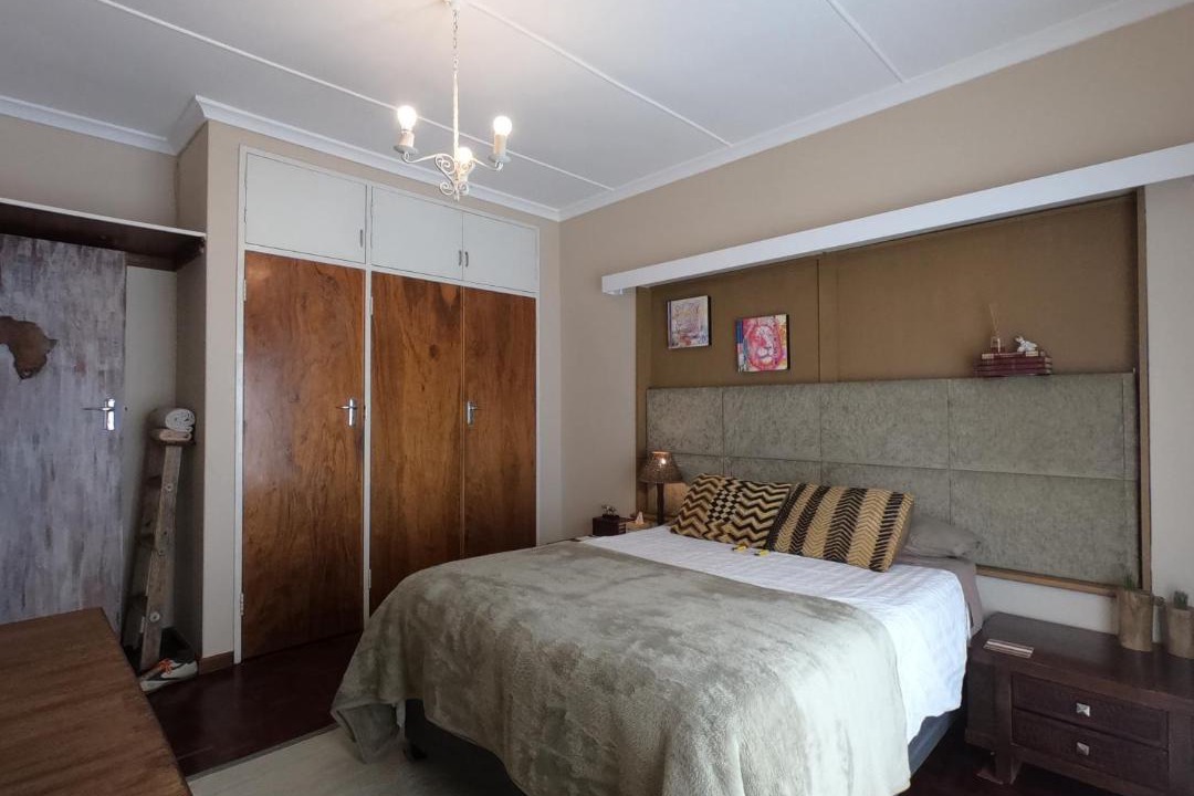 Photo of Others in Fish Hoek