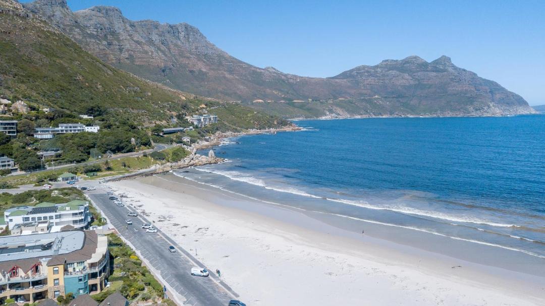 Photo of Others in Hout Bay