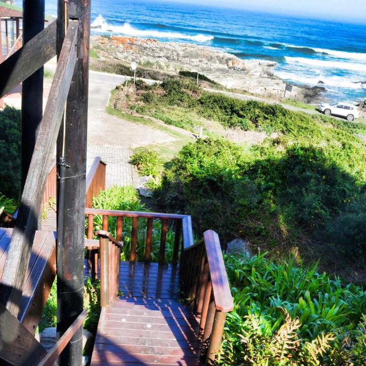 Photo of Others in Eersterivierstrand