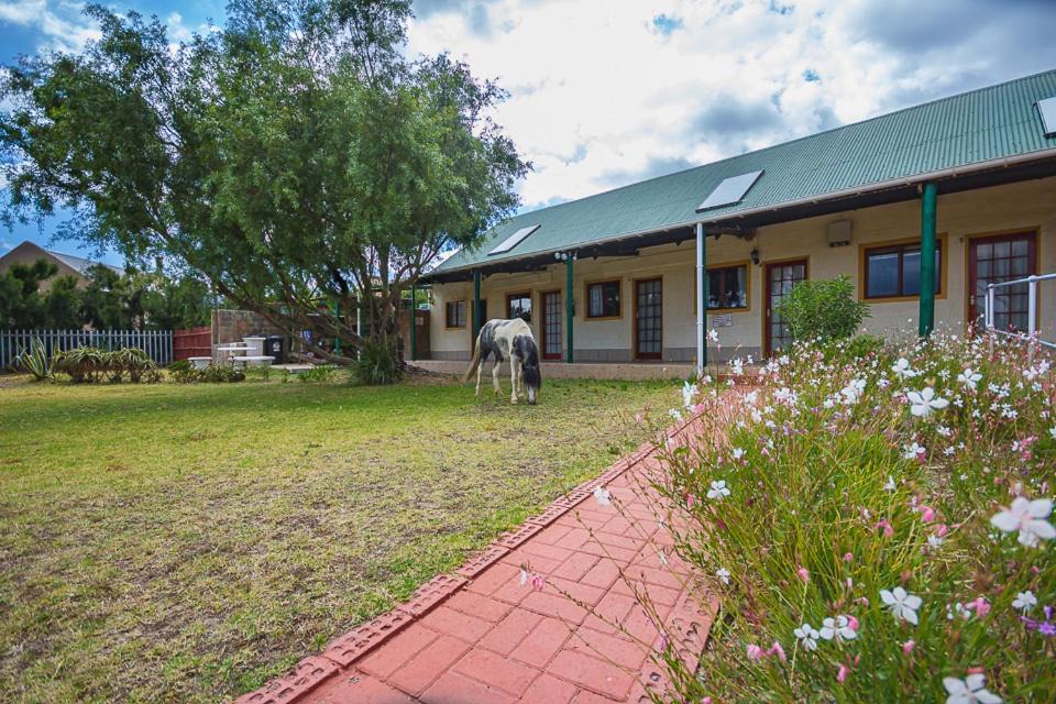 Photo of Others in Helderberg Rural