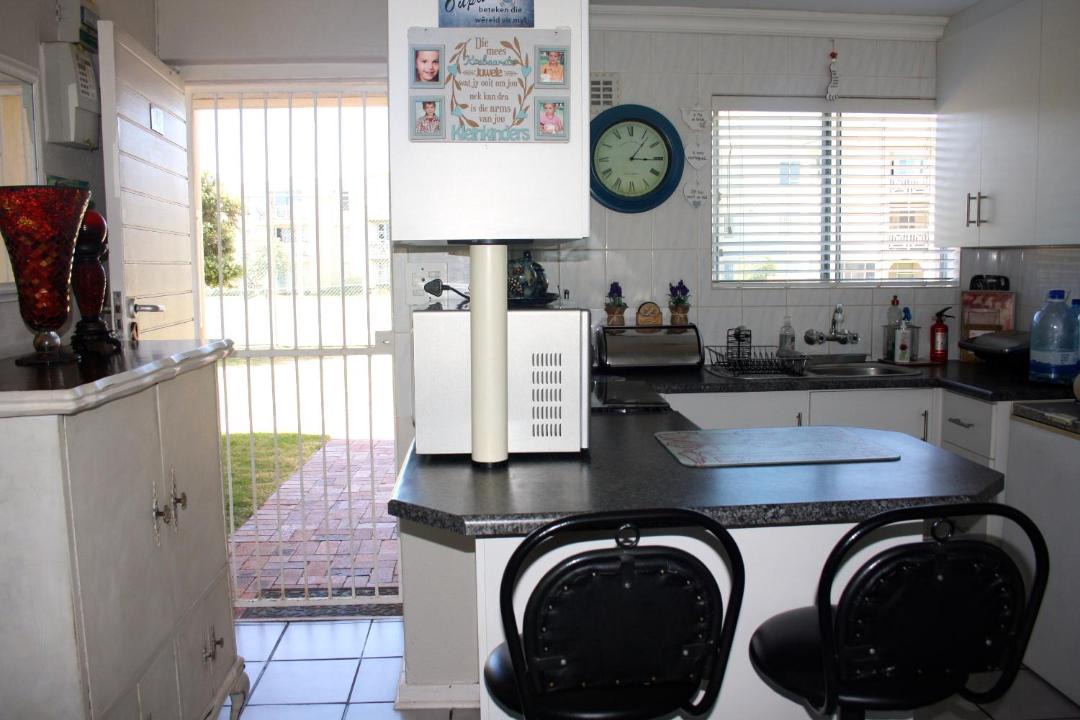 Photo of Others in Hermanus