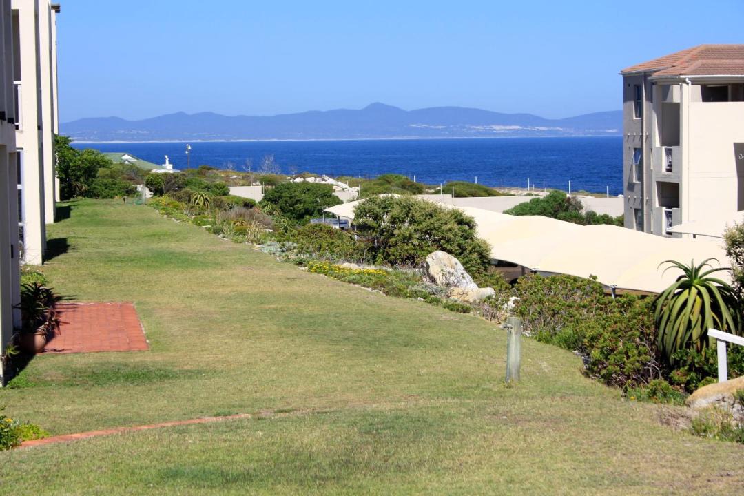 Photo of Others in Hermanus
