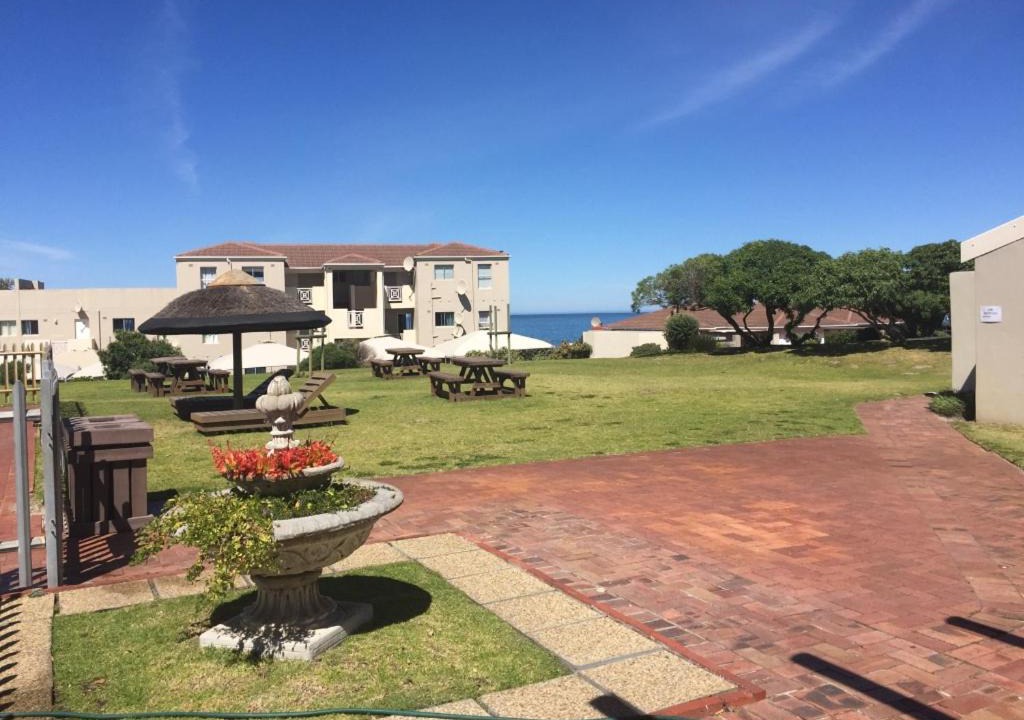 Photo of Others in Hermanus