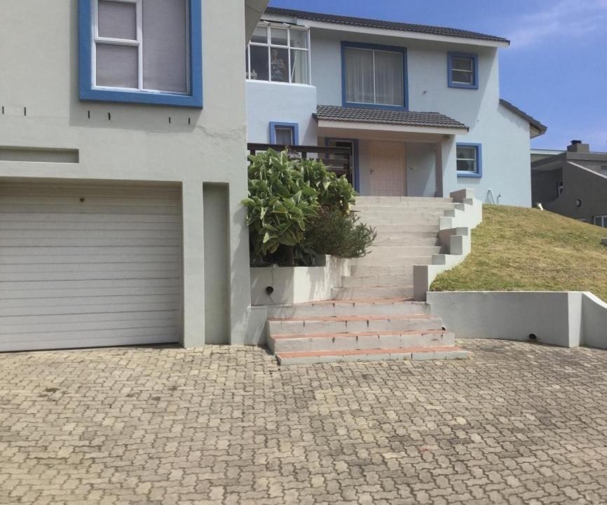 Photo of Others in Eersterivierstrand