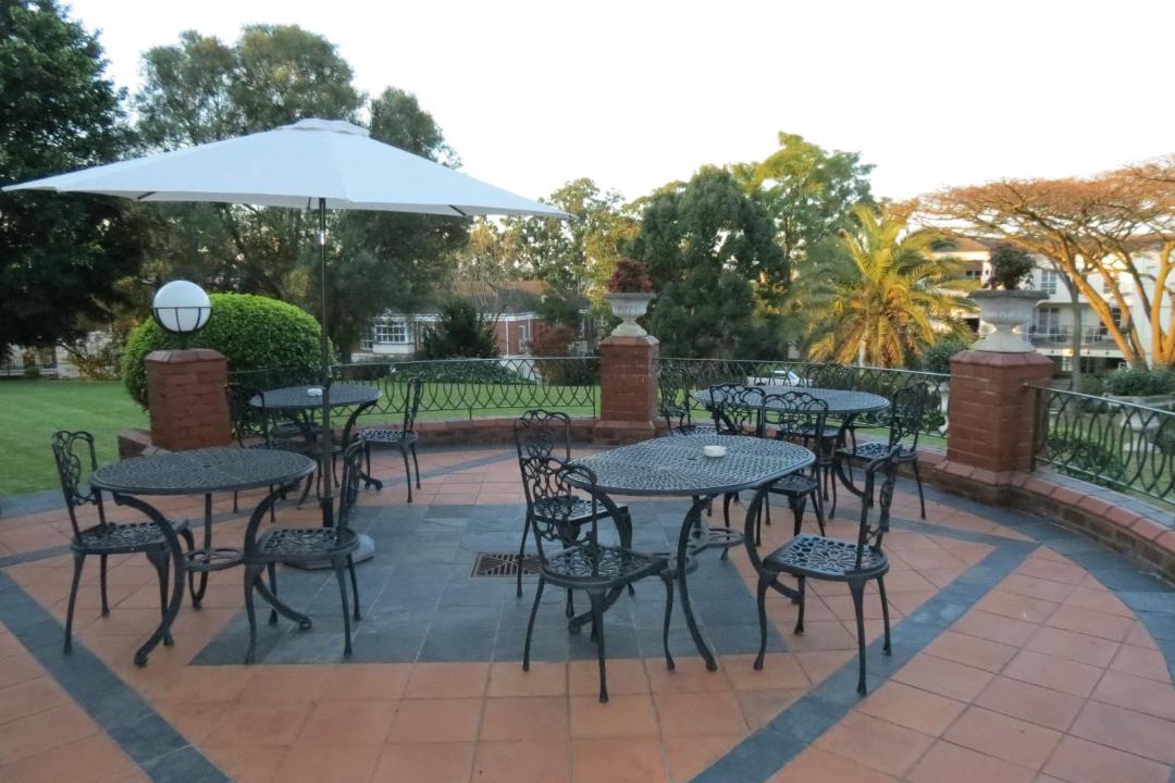 Photo of Others in Pietermaritzburg