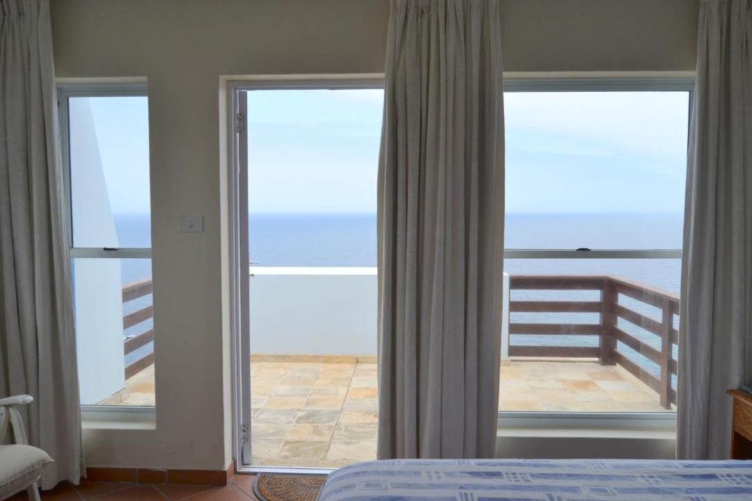 Photo of Others in Eersterivierstrand