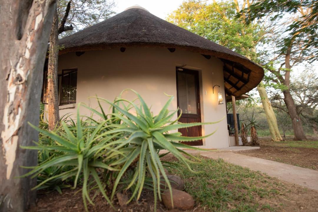 Photo of Others in Hoedspruit