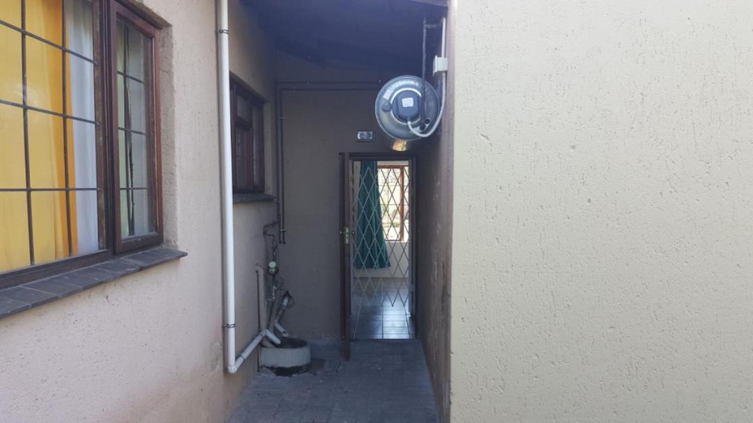 Photo of Others in Greater Johannesburg Metropolitan Area