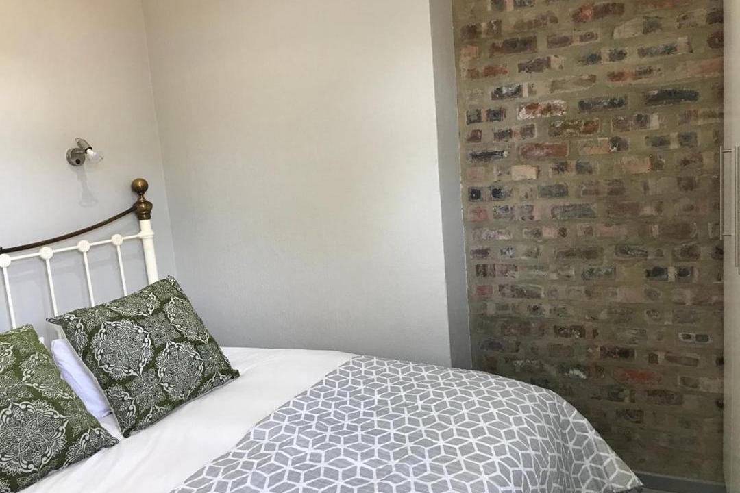 Photo of Bedroom in Paarl