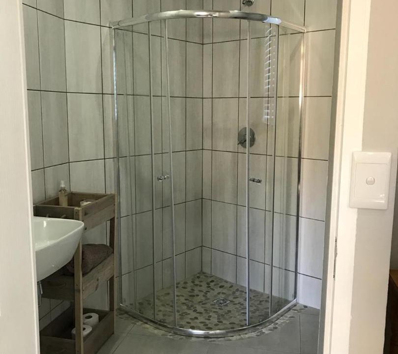Photo of Bathroom in Paarl