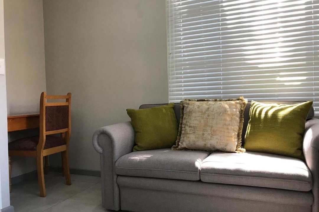 Photo of Livingroom in Paarl