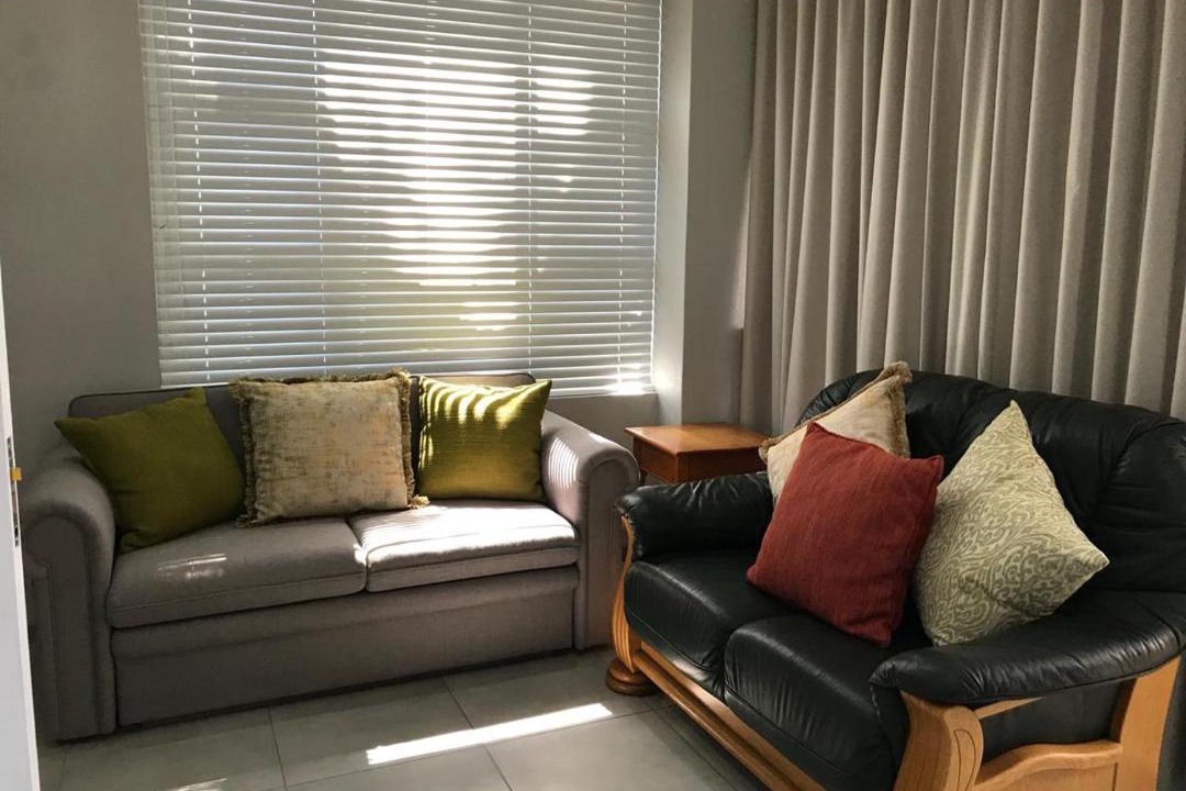 Photo of Livingroom in Paarl