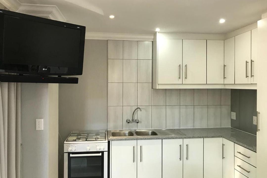 Photo of Kitchen in Paarl
