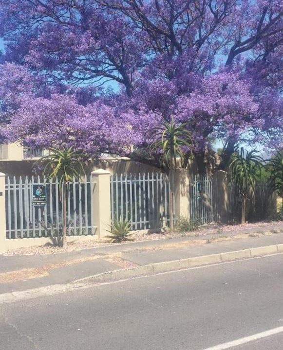 Photo of Others in Paarl