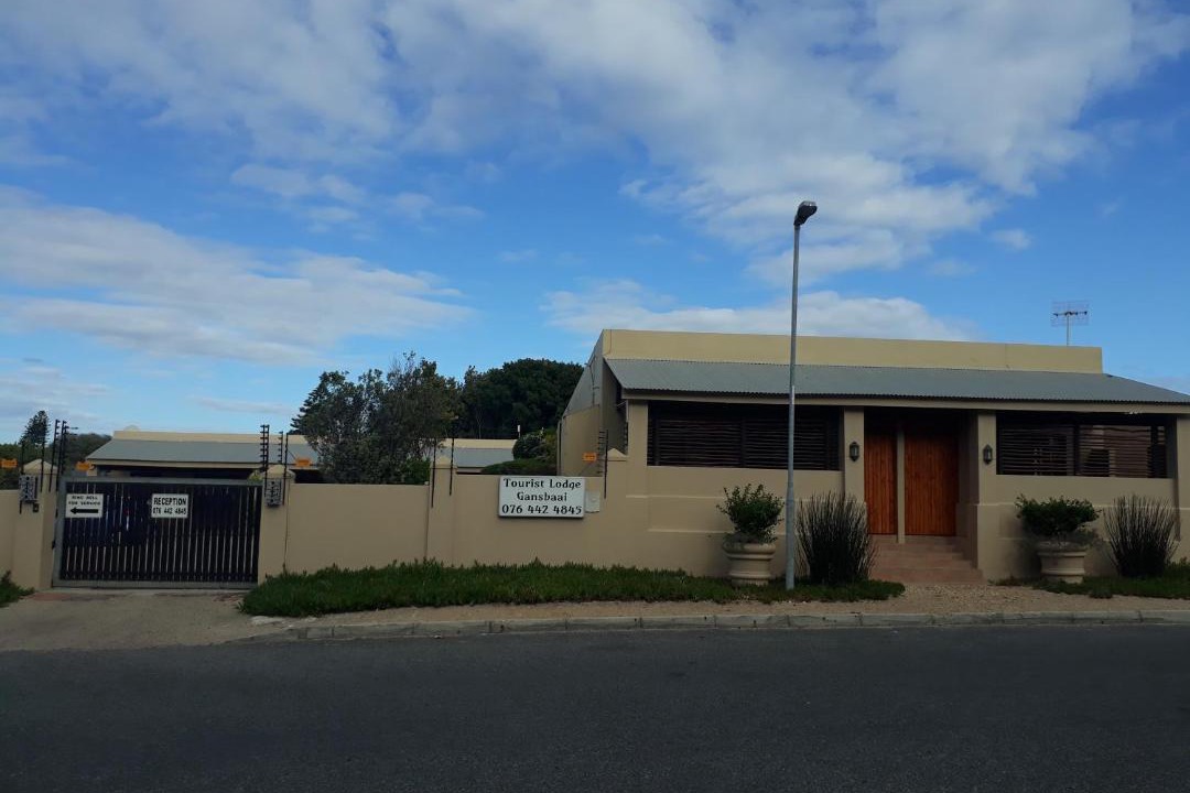 Photo of Others in Gansbaai