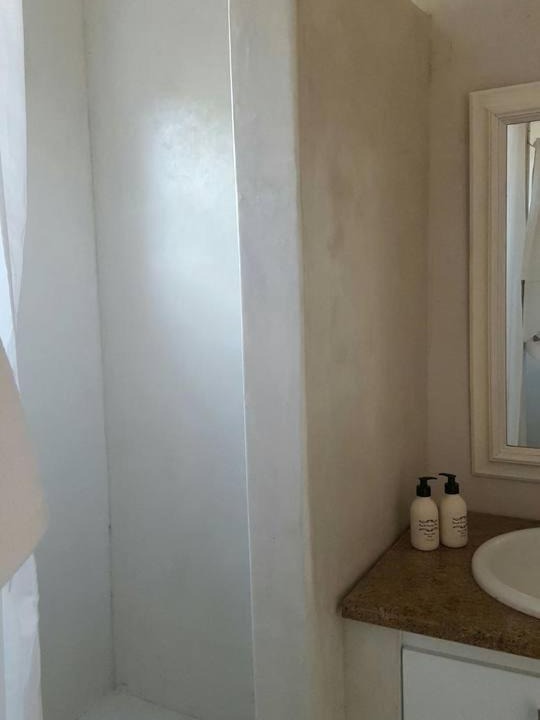Photo of Bathroom in Greater Johannesburg Metropolitan Area