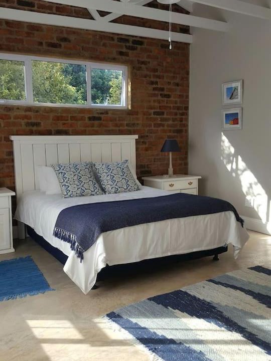 Photo of Bedroom in Greater Johannesburg Metropolitan Area