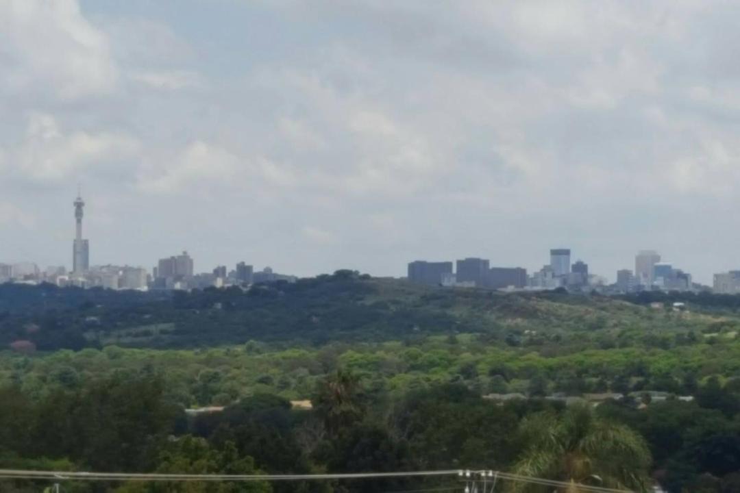 Photo of Others in Greater Johannesburg Metropolitan Area