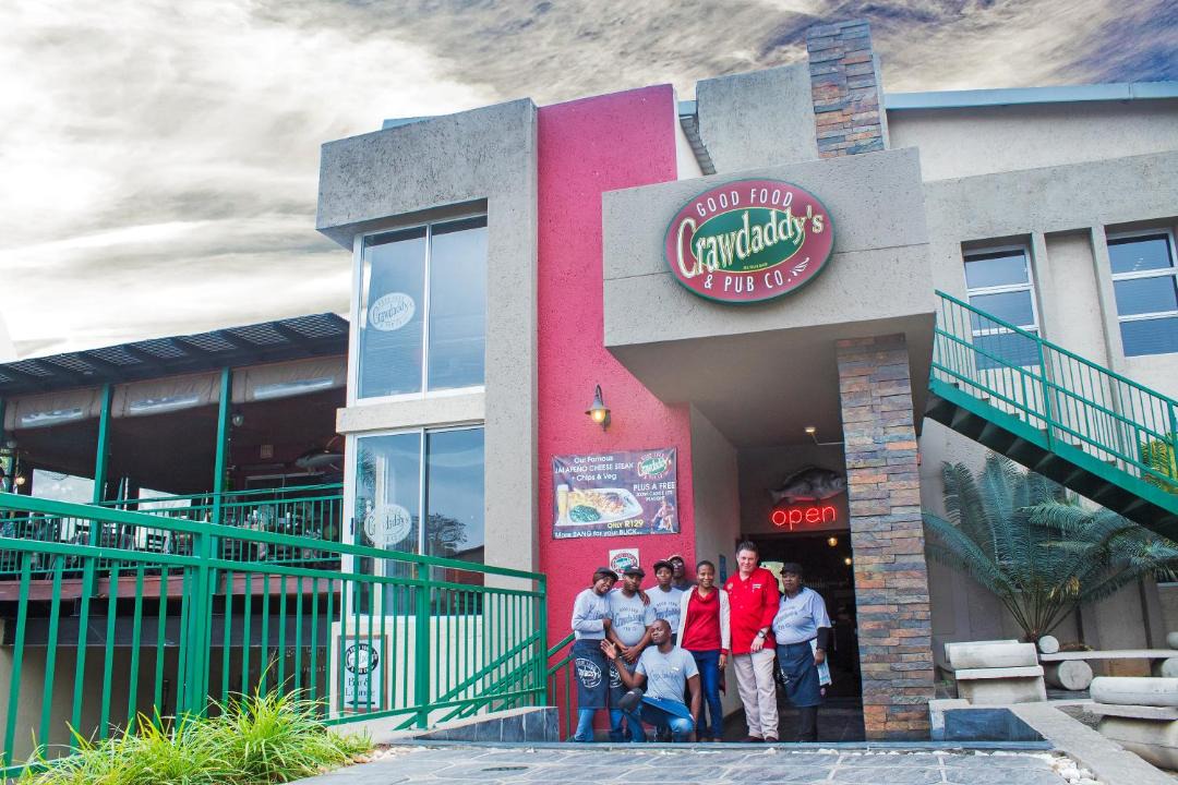 Photo of Others in Tzaneen
