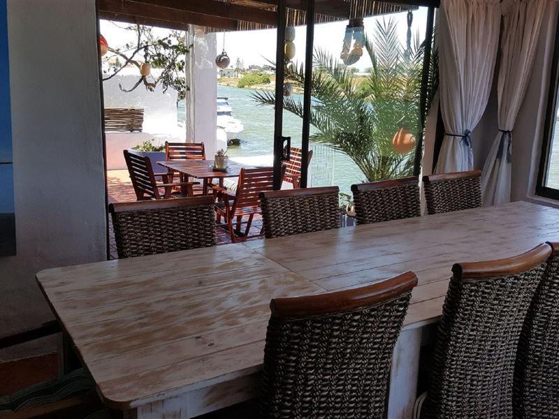 Photo of Others in Port Owen