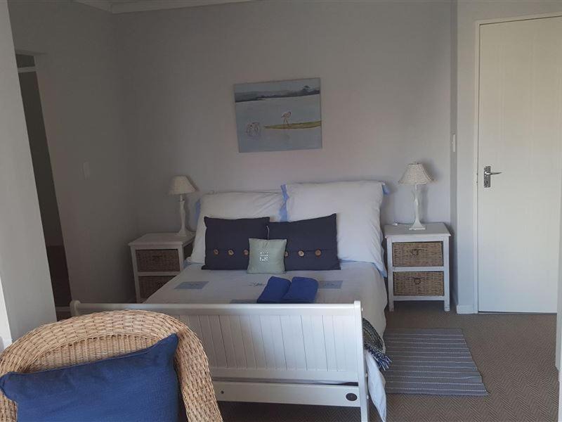 Photo of Others in Port Owen
