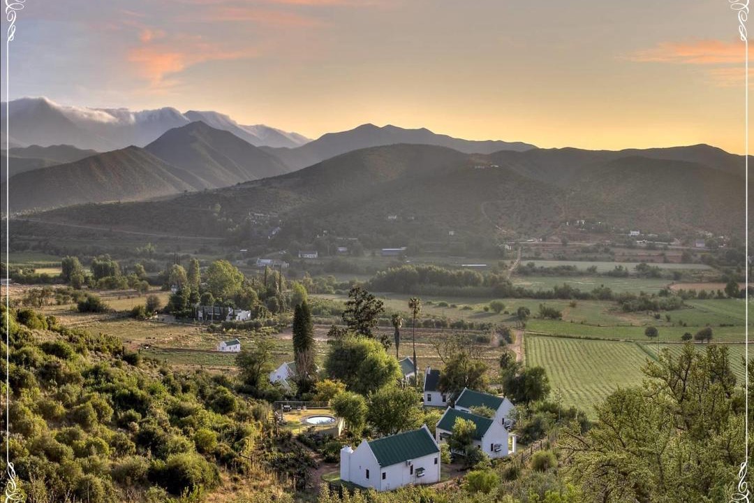Photo of Others in Schoemanshoek