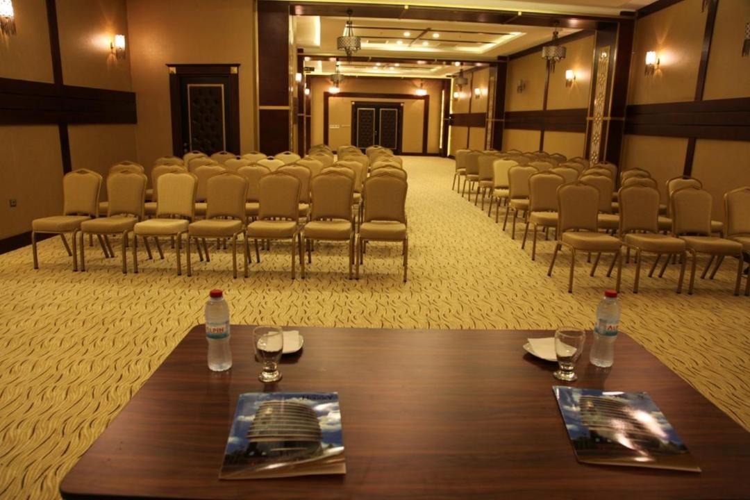 Photo of Others in Cukurova
