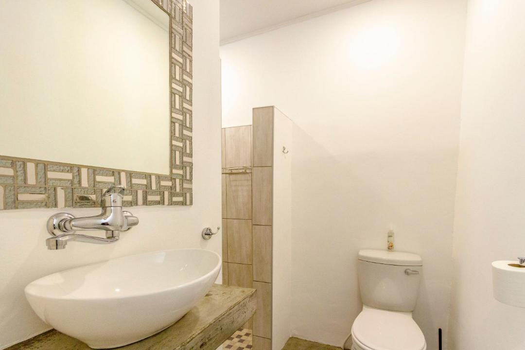 Photo of Bathroom in Caledon