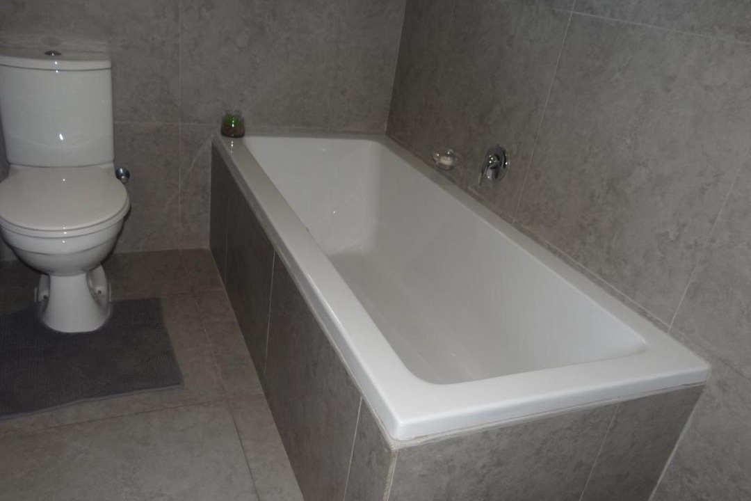 Photo of Bathroom in Beacon Bay