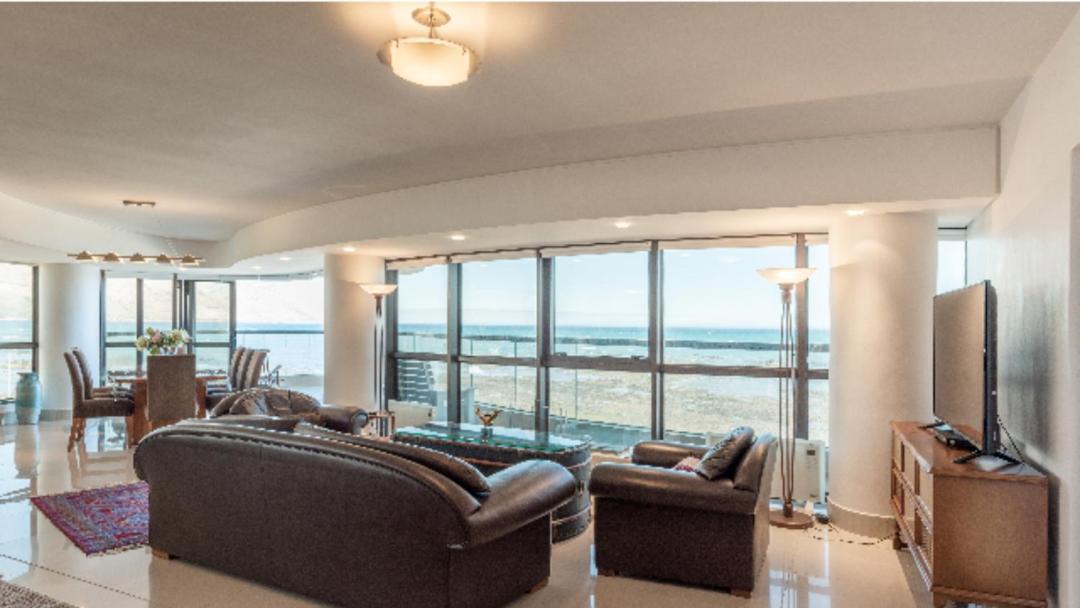 Photo of Livingroom in Strand