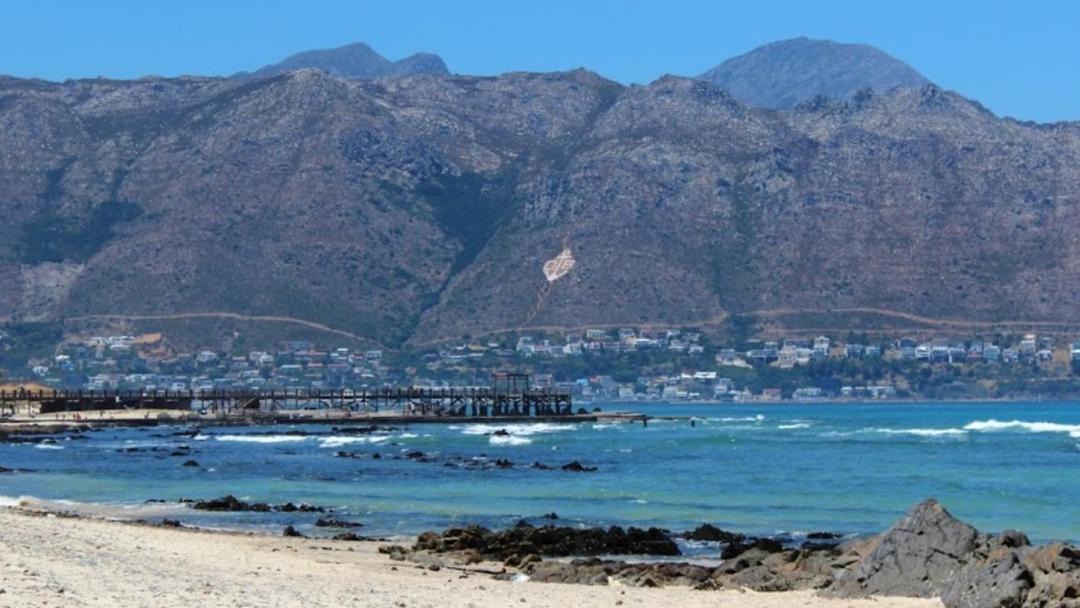 Photo of Outdoor in Strand