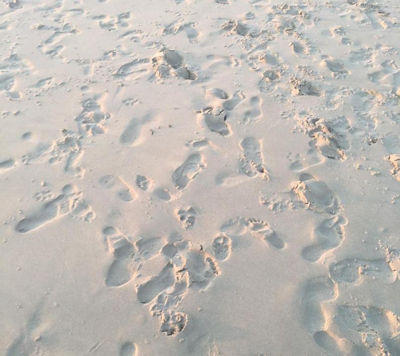 Photo of Outdoor in Strand
