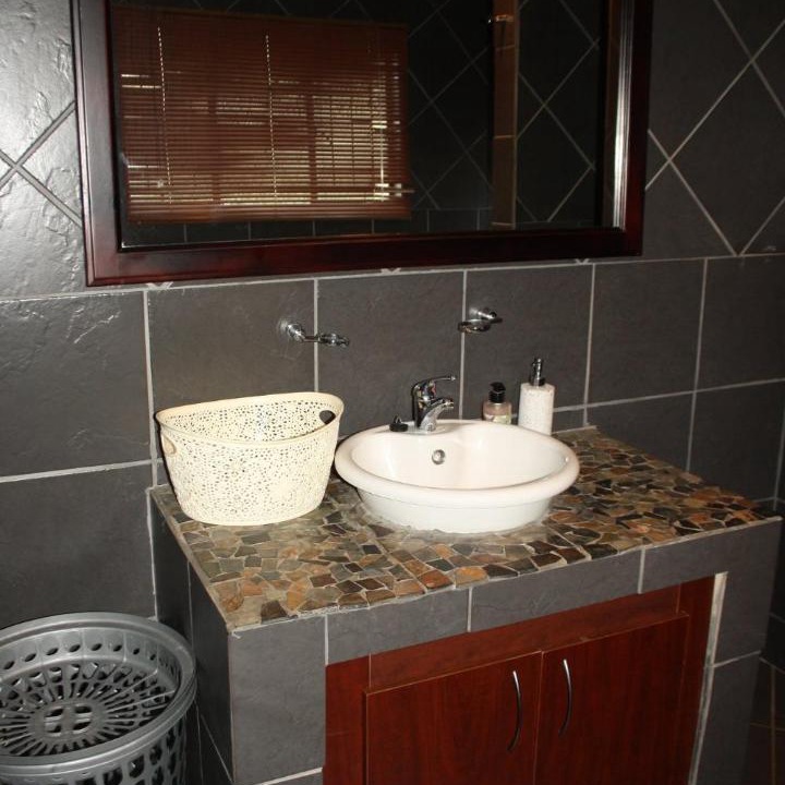 Photo of Others in Graskop