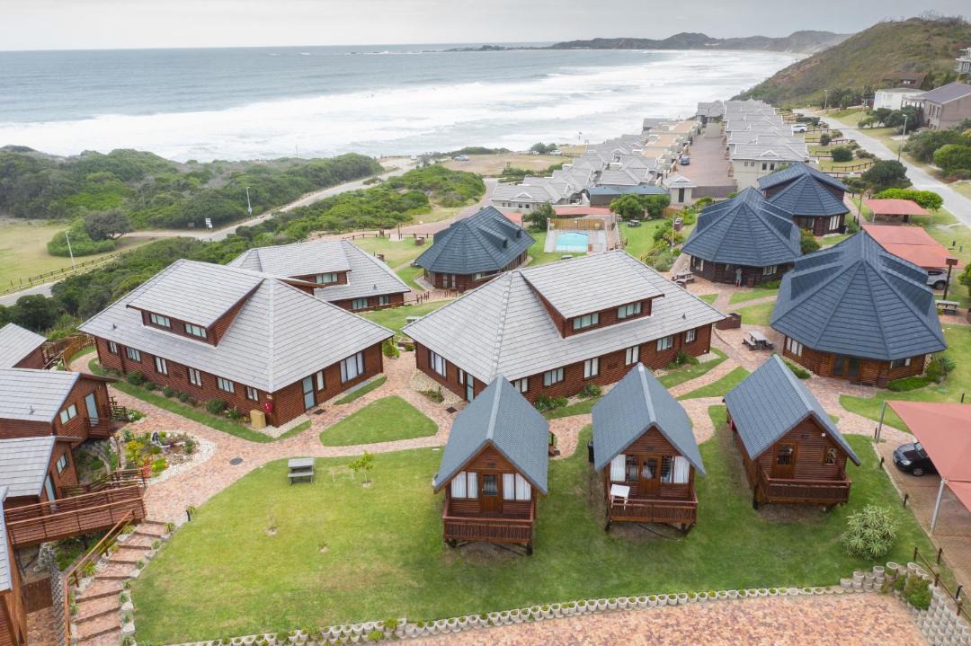 Photo of Others in Brenton-on-Sea