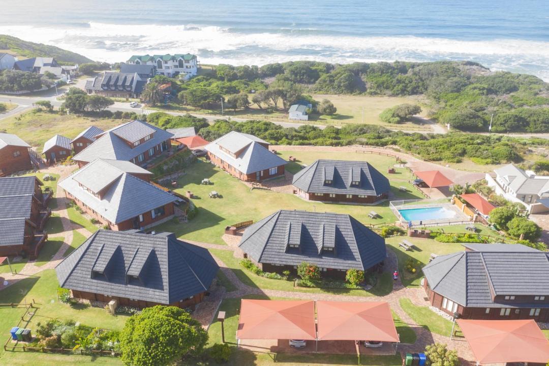 Photo of Others in Brenton-on-Sea