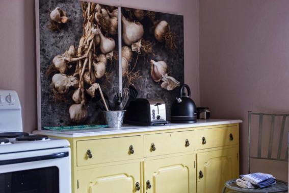 Photo of Kitchen in Prince Albert