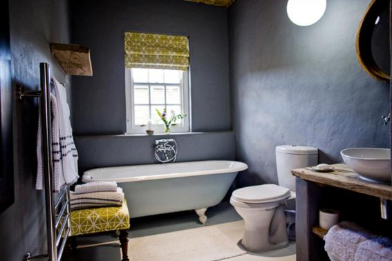 Photo of Bathroom in Prince Albert