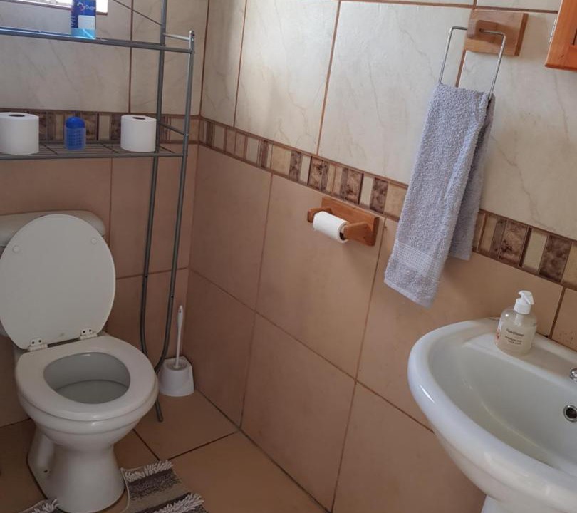 Photo of Others in Bloemfontein