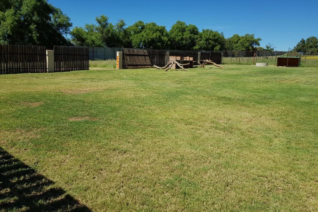 Photo of Others in Bloemfontein