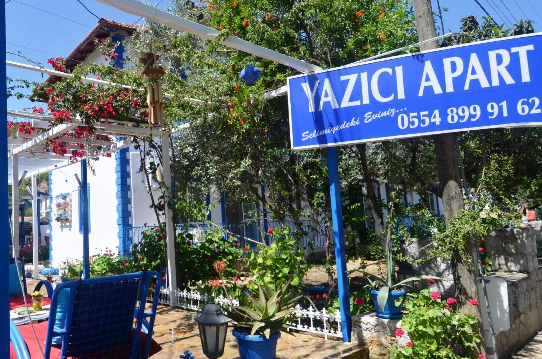 Photo of Others in Selimiye