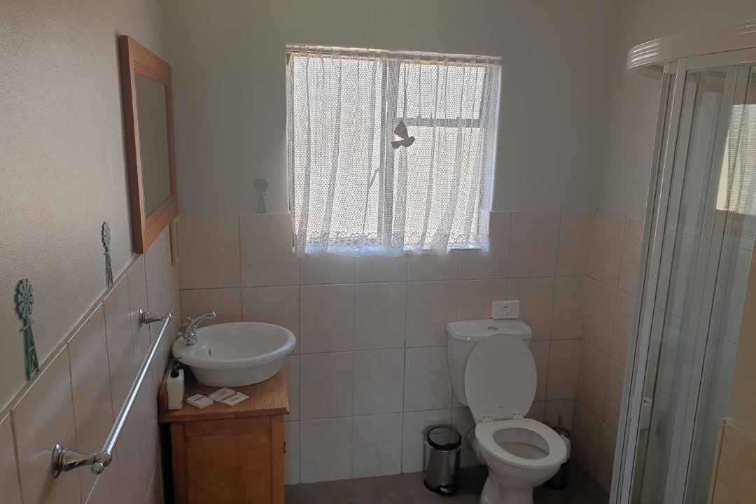 Photo of Others in Durbanville
