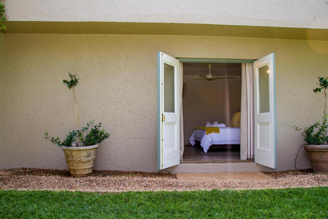 Photo of Others in Hartbeespoort