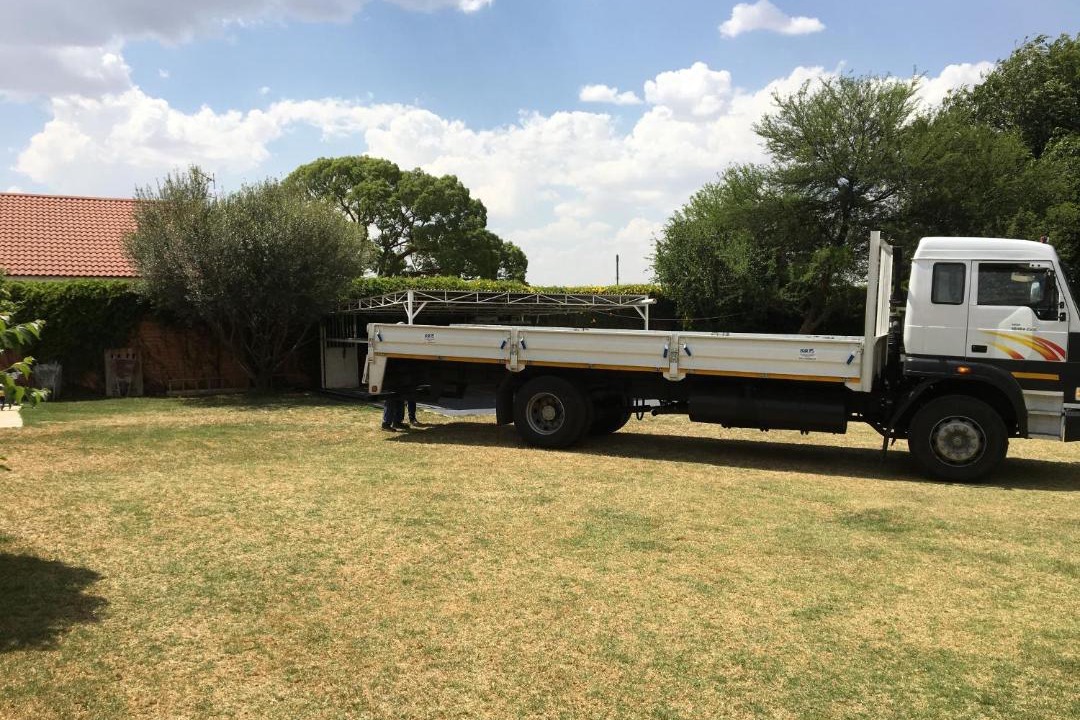 Photo of Others in Welkom