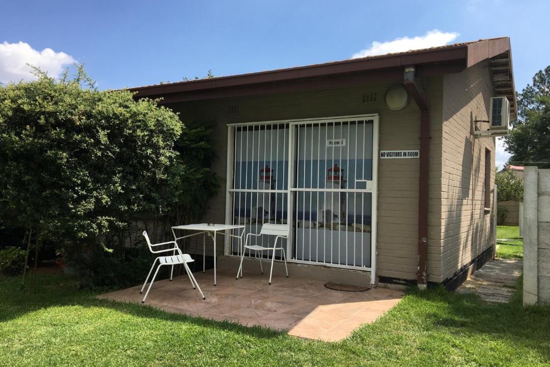 Photo of Others in Welkom