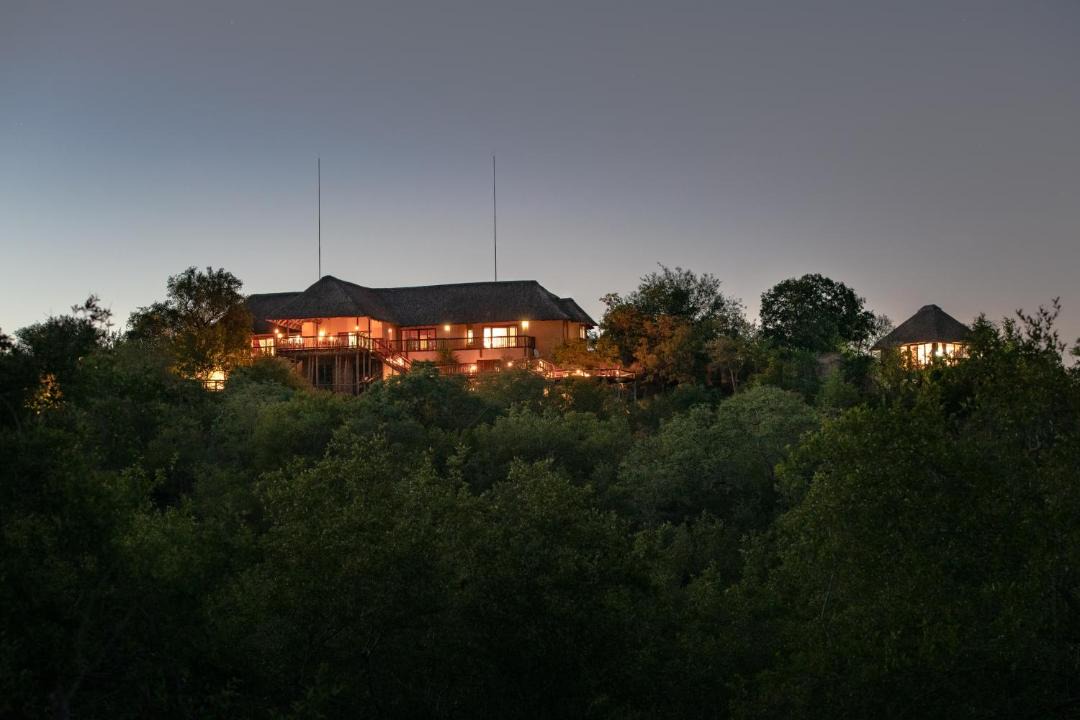 Photo of Others in Maruleng