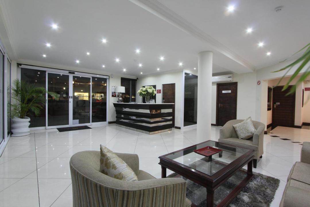 Photo of Others in Ballito