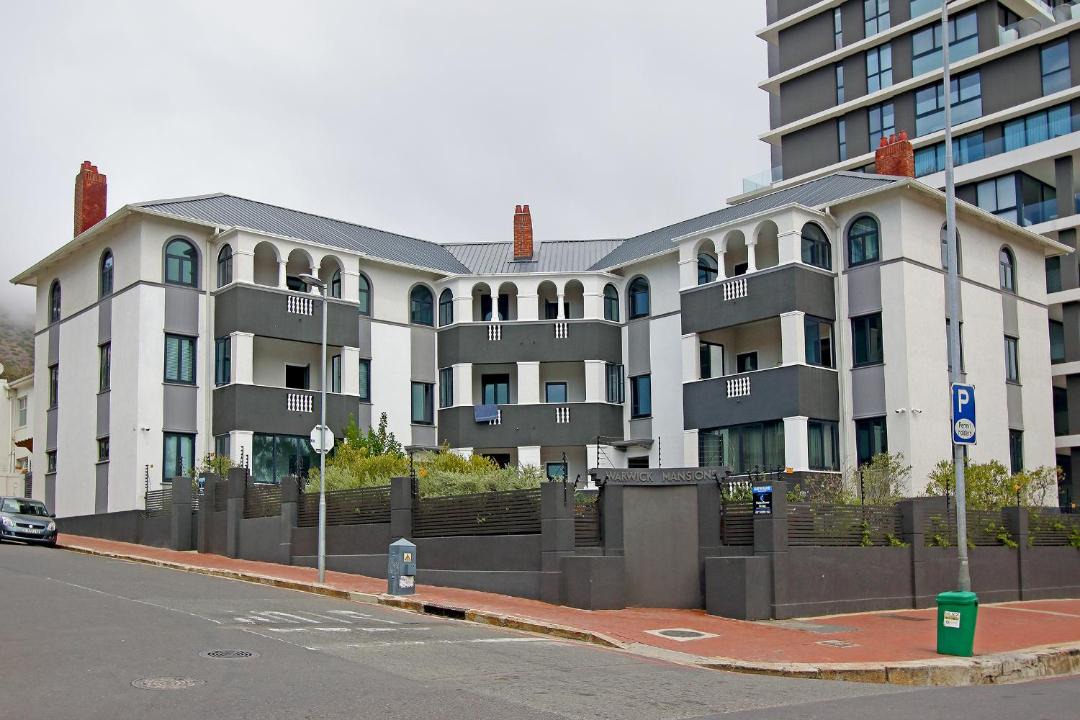 Photo of Others in Green Point