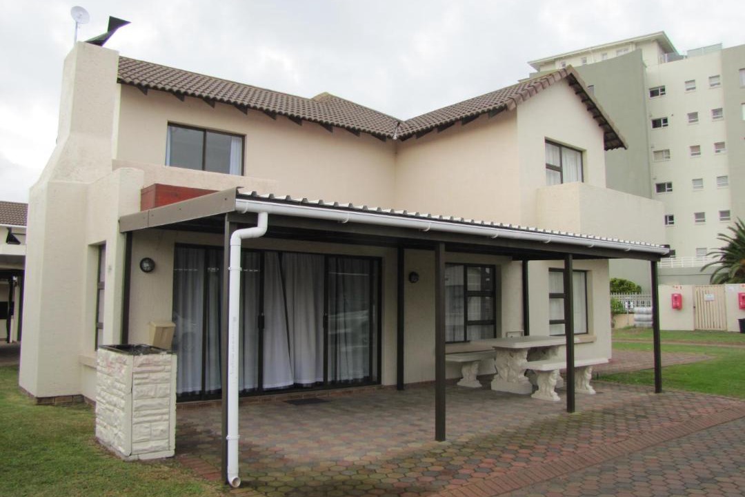 Photo of Others in Mossel Bay