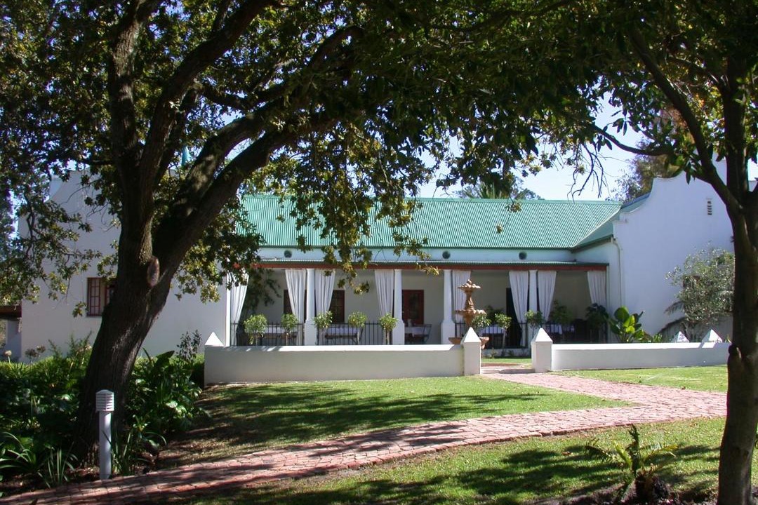 Photo of Others in Eikenbosch